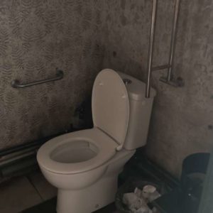 Photo 3 - Mākslas telpa MALA Cēsīs