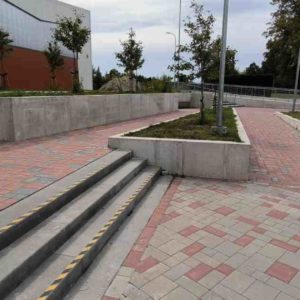 Photo 3 - Jelgavas tirgus