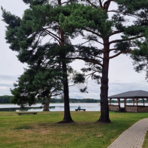 Photo 12 - Värska ūdens atrakciju parks