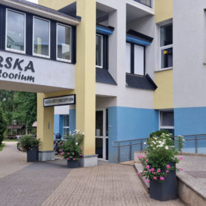 Photo 13 - Värska ūdens atrakciju parks