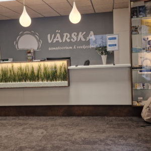 Photo 7 - Värska ūdens atrakciju parks