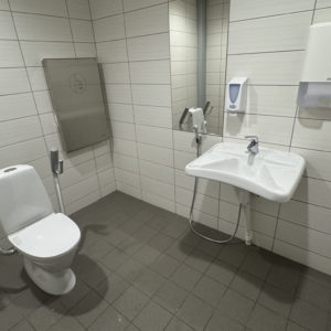 Photo 4 - Tartu Bussijaam